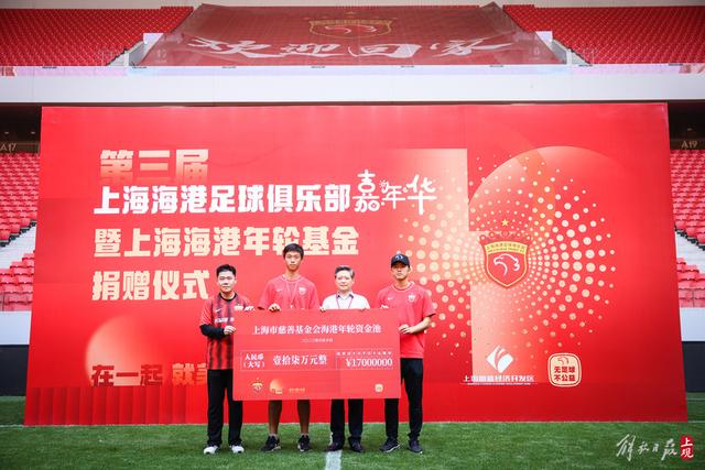 63游戏中心官网首页应用下载
